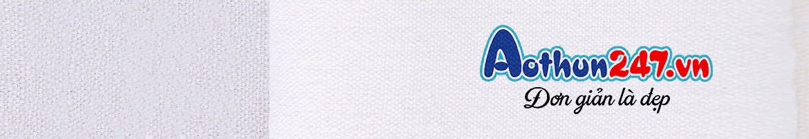 Hướng dẫn người mới tải Socolive về điện thoại di động dễ dàng