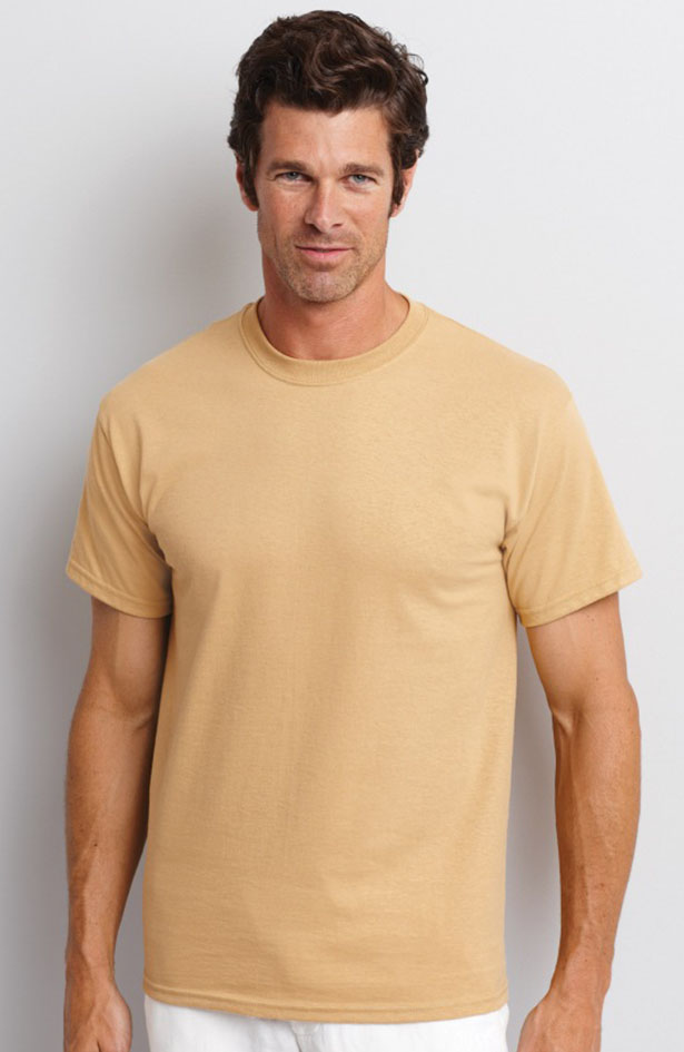 áo thun t-shirt mẫu 16